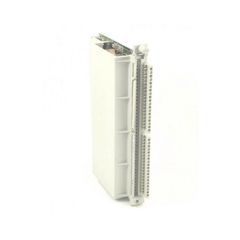 Siemens Siemens 6ES5453-4UA12 – SIMATIC S5 legacy digital or analog I/O module