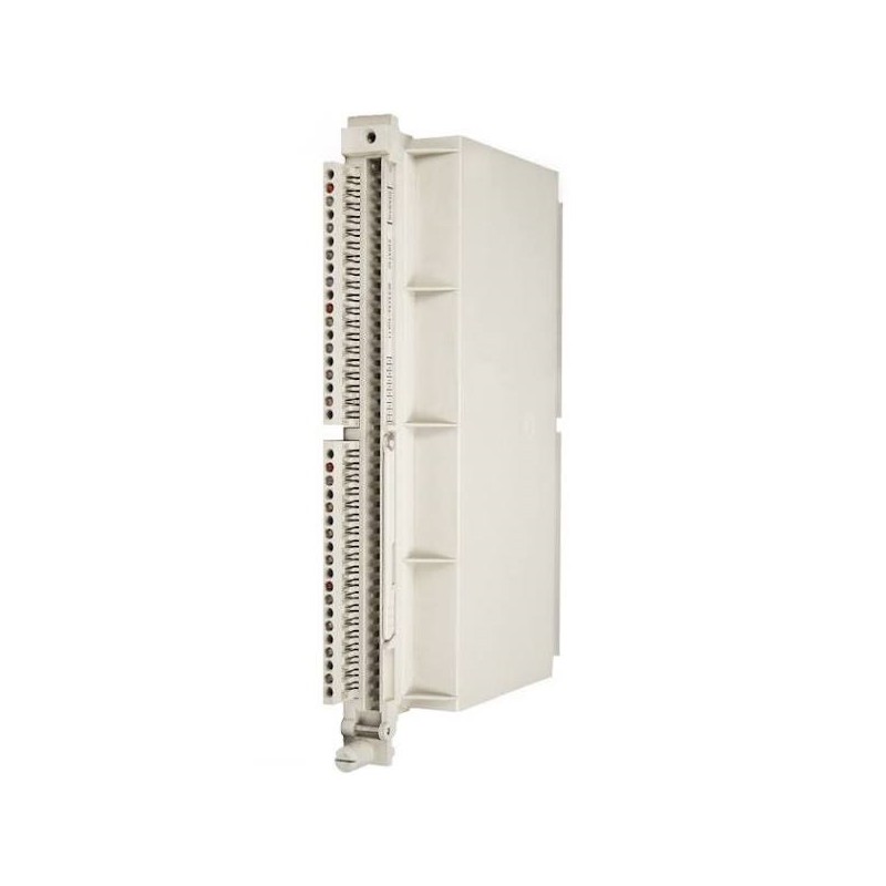 Siemens Siemens 6ES5454-4UA11 – SIMATIC S5 legacy digital or analog I/O module