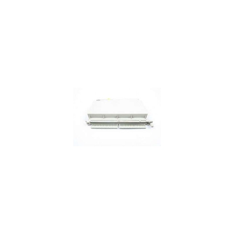 Siemens Siemens 6ES5454-4UA12 – SIMATIC S5 legacy digital or analog I/O module