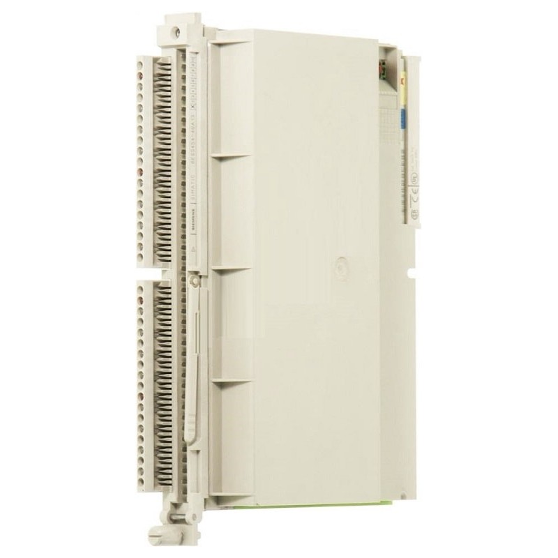 Siemens Siemens 6ES5454-4UA13 – SIMATIC S5 legacy digital or analog I/O module