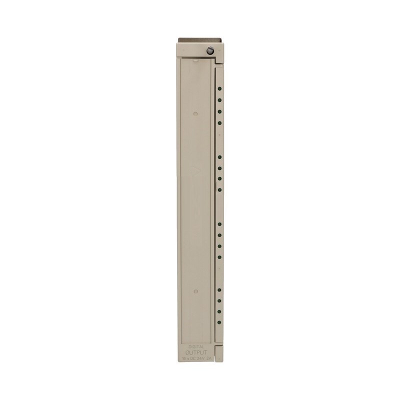 Siemens Siemens 6ES5454-7LA11 – SIMATIC S5 legacy digital or analog I/O module