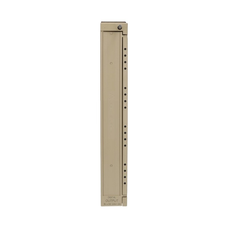 Siemens Siemens 6ES5454-7LA12 – SIMATIC S5 legacy digital or analog I/O module