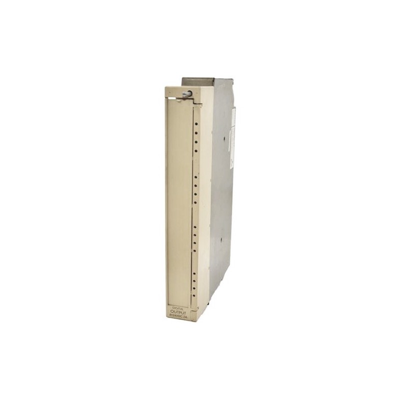 Siemens Siemens 6ES5454-7LB11 – SIMATIC S5 legacy digital or analog I/O module