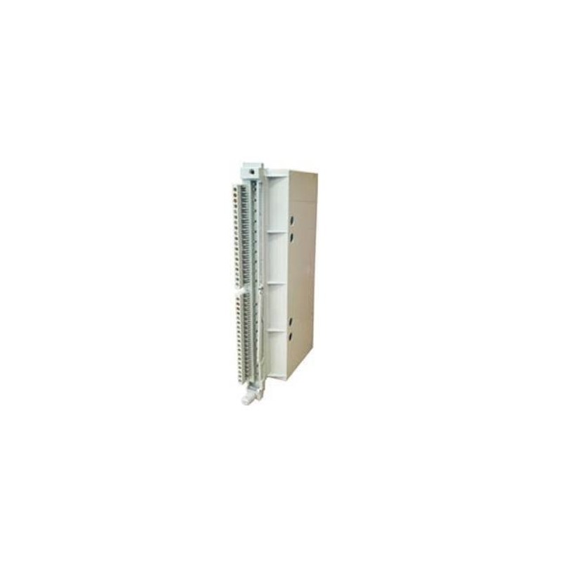 Siemens Siemens 6ES5455-4UA11 – SIMATIC S5 legacy digital or analog I/O module