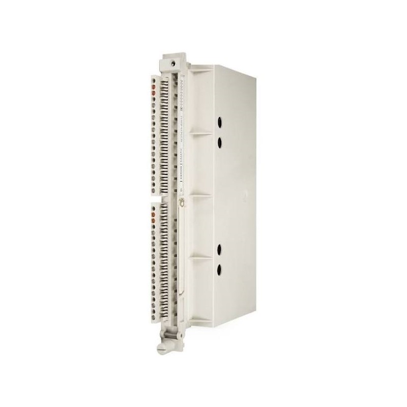 Siemens Siemens 6ES5455-4UA12 – SIMATIC S5 legacy digital or analog I/O module