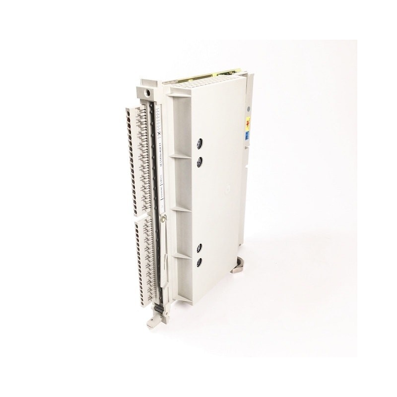 Siemens Siemens 6ES5456-4UA11 – SIMATIC S5 legacy digital or analog I/O module