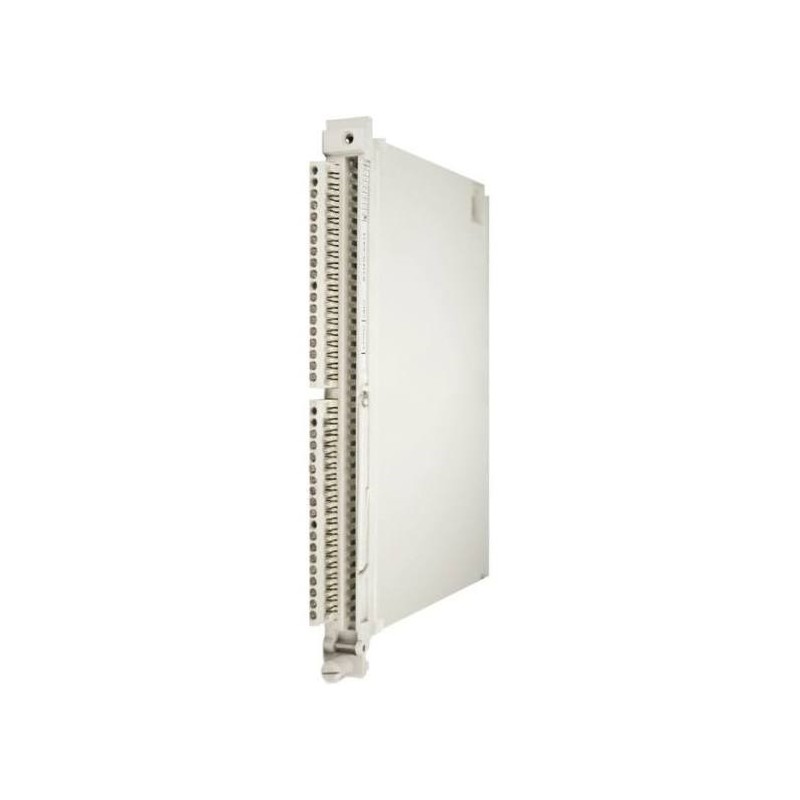 Siemens Siemens 6ES5456-4UB12 – SIMATIC S5 legacy digital or analog I/O module