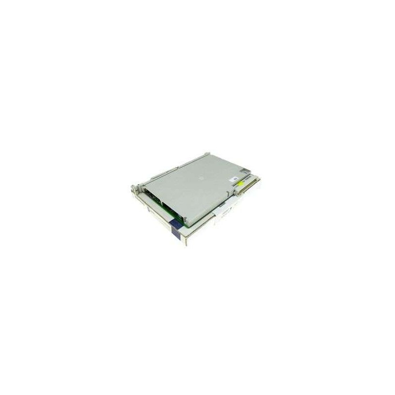 Siemens Siemens 6ES5457-4UA12 – SIMATIC S5 legacy digital or analog I/O module