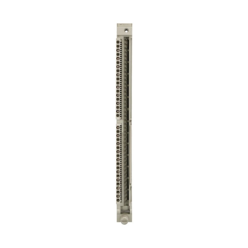 Siemens Siemens 6ES5458-4UA12 – SIMATIC S5 legacy digital or analog I/O module