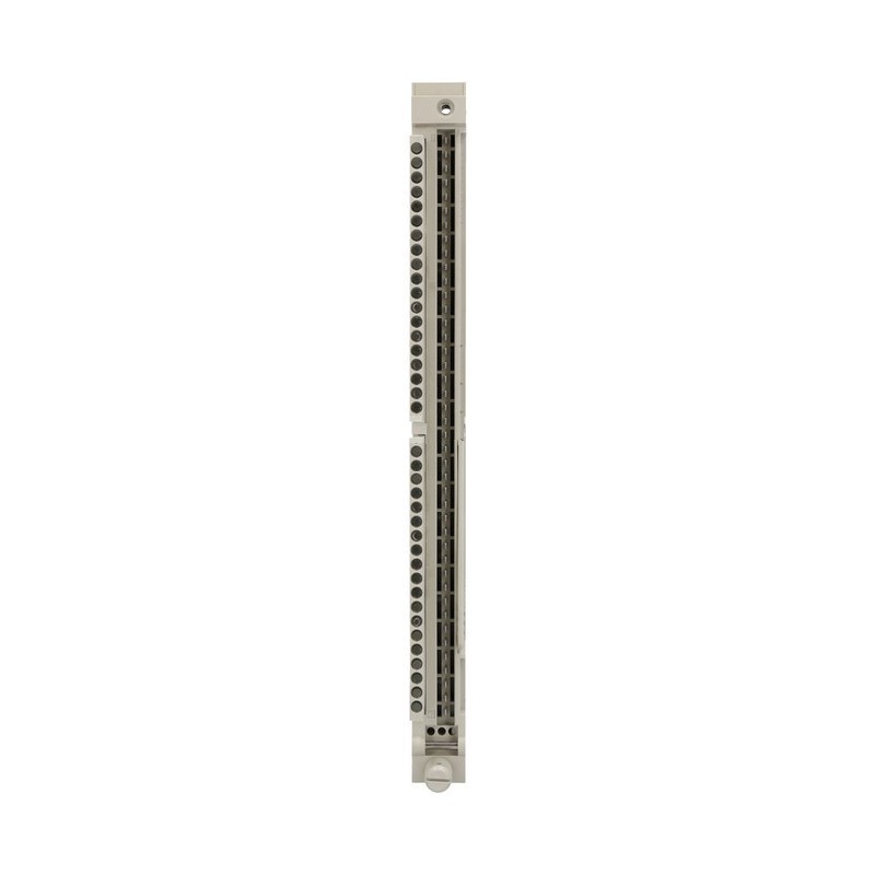 Siemens Siemens 6ES5458-4UA13 – SIMATIC S5 legacy digital or analog I/O module