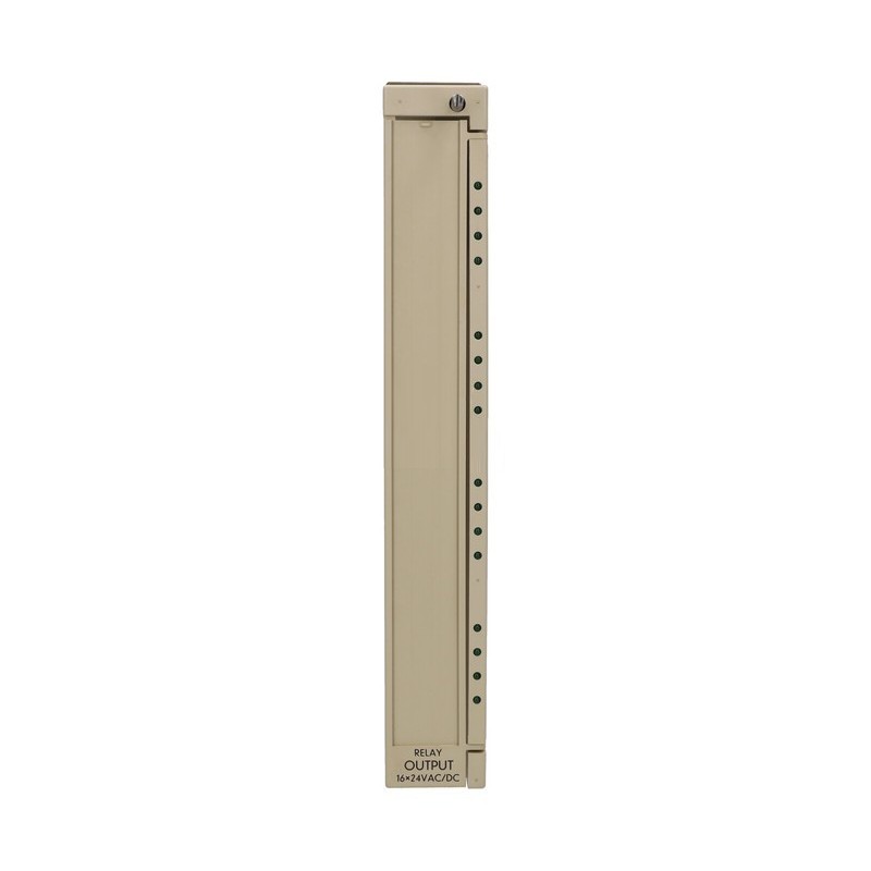 Siemens Siemens 6ES5458-7LA11 – SIMATIC S5 legacy digital or analog I/O module