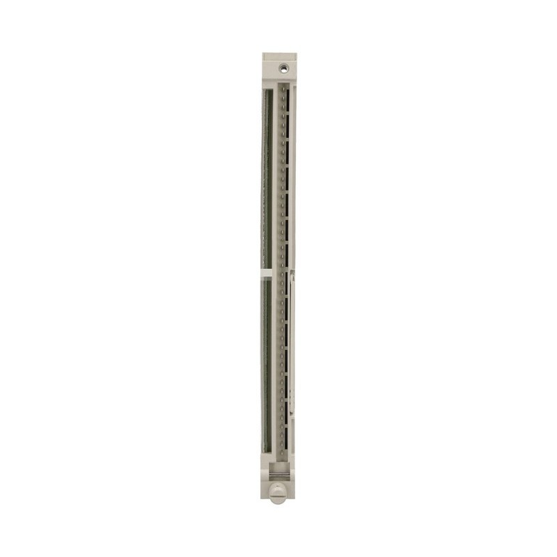 Siemens Siemens 6ES5465-4UA12 – SIMATIC S5 legacy digital or analog I/O module