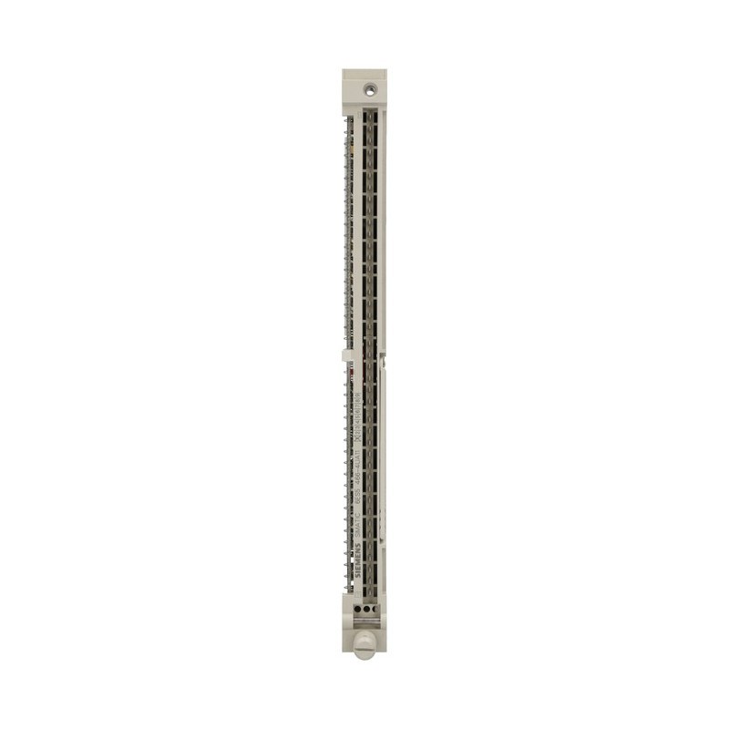 Siemens Siemens 6ES5466-4UA11 – SIMATIC S5 legacy digital or analog I/O module