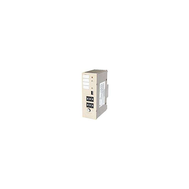 Siemens Siemens 6ES5467-8EF11 – SIMATIC S5 legacy digital or analog I/O module