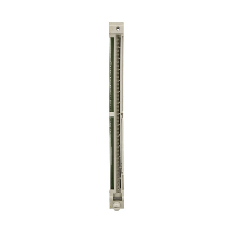 Siemens Siemens 6ES5470-4UA11 – SIMATIC S5 legacy digital or analog I/O module