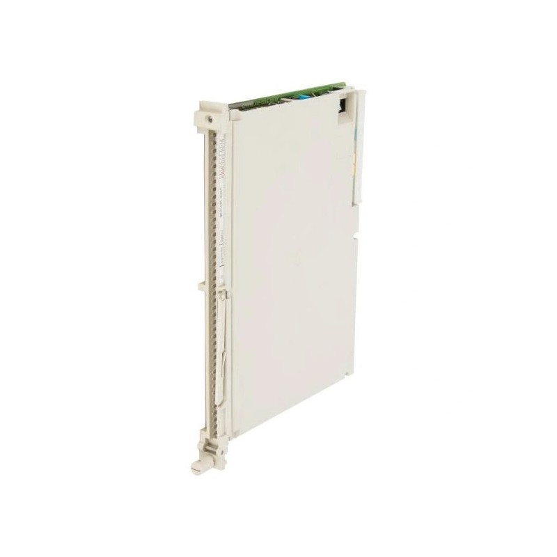 Siemens Siemens 6ES5470-4UB11 – SIMATIC S5 legacy digital or analog I/O module
