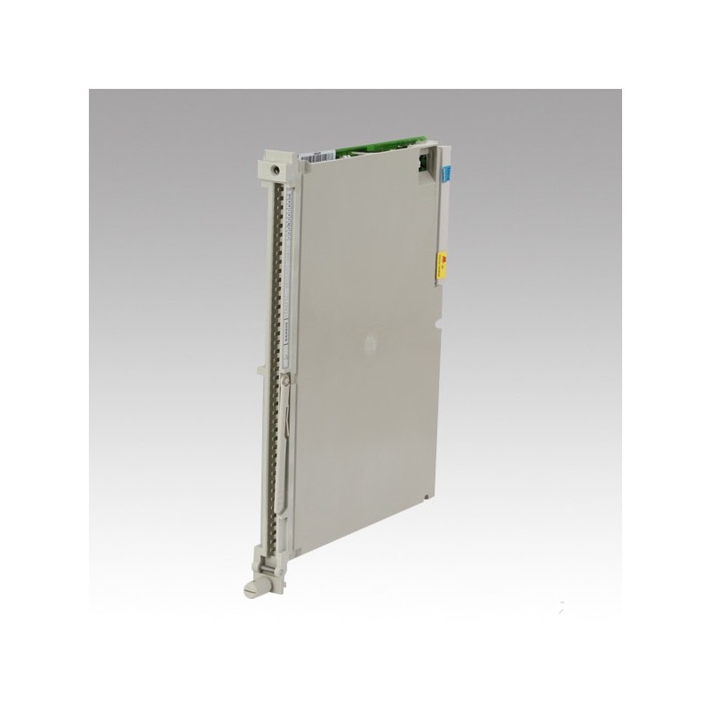Siemens Siemens 6ES5470-4UB12 – SIMATIC S5 legacy digital or analog I/O module