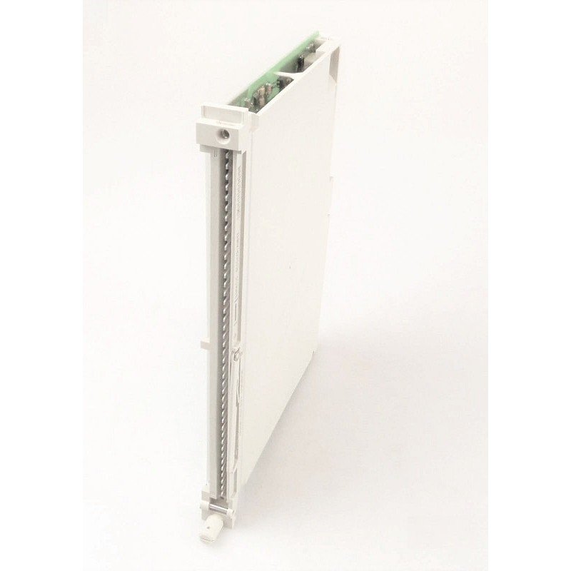 Siemens Siemens 6ES5470-4UB13 – SIMATIC S5 legacy digital or analog I/O module