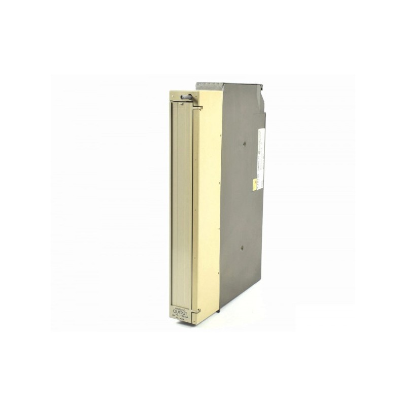 Siemens Siemens 6ES5470-7LC12 – SIMATIC S5 legacy digital or analog I/O module