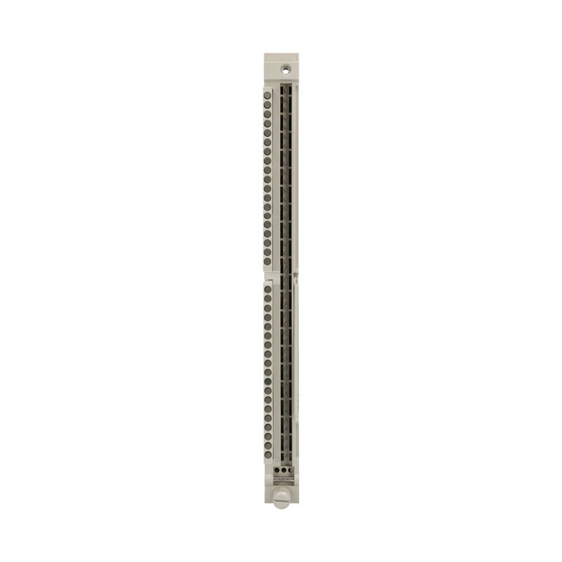 Siemens Siemens 6ES5482-4UA20 – SIMATIC S5 legacy digital or analog I/O module