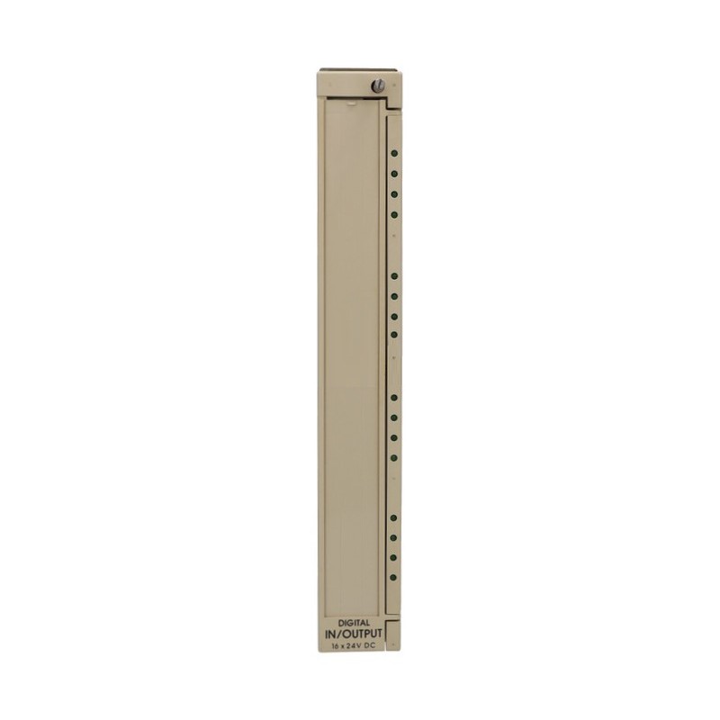 Siemens Siemens 6ES5482-7LF31 – SIMATIC S5 legacy digital or analog I/O module