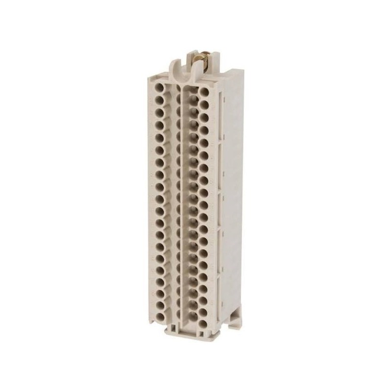 Siemens Siemens 6ES5490-8FB11 – SIMATIC S5 legacy digital or analog I/O module