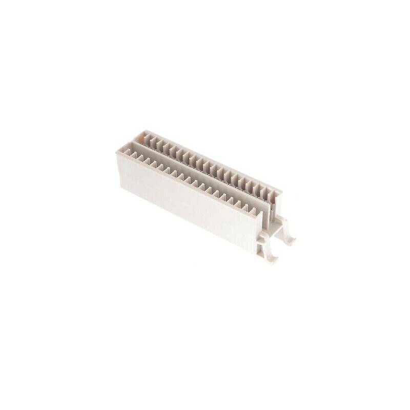 Siemens Siemens 6ES5490-8MA13 – SIMATIC S5 legacy digital or analog I/O module