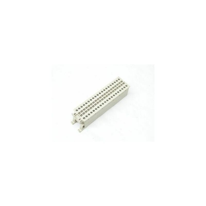 Siemens Siemens 6ES5490-8MB21 – SIMATIC S5 legacy digital or analog I/O module