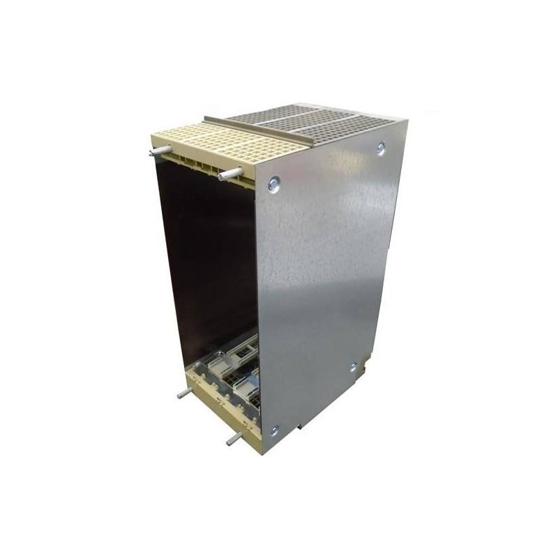 Siemens Siemens 6ES5491-0LC11 – SIMATIC S5 legacy digital or analog I/O module