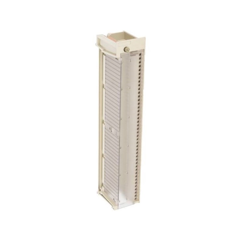 Siemens Siemens 6ES5497-4UB22 – SIMATIC S5 legacy digital or analog I/O module
