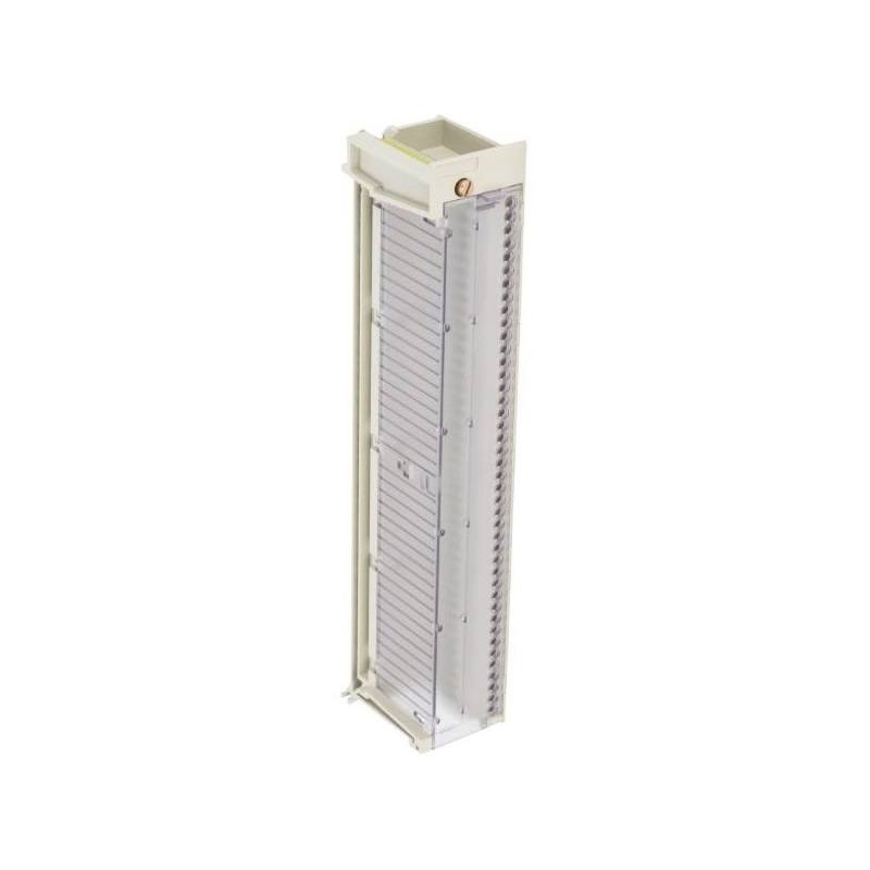 Siemens Siemens 6ES5497-4UB42 – SIMATIC S5 legacy digital or analog I/O module