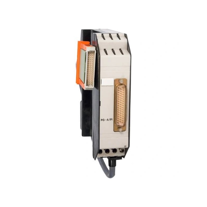 Siemens Siemens 6ES5500-7AA12 – SIMATIC S5 legacy interface, communication or power module