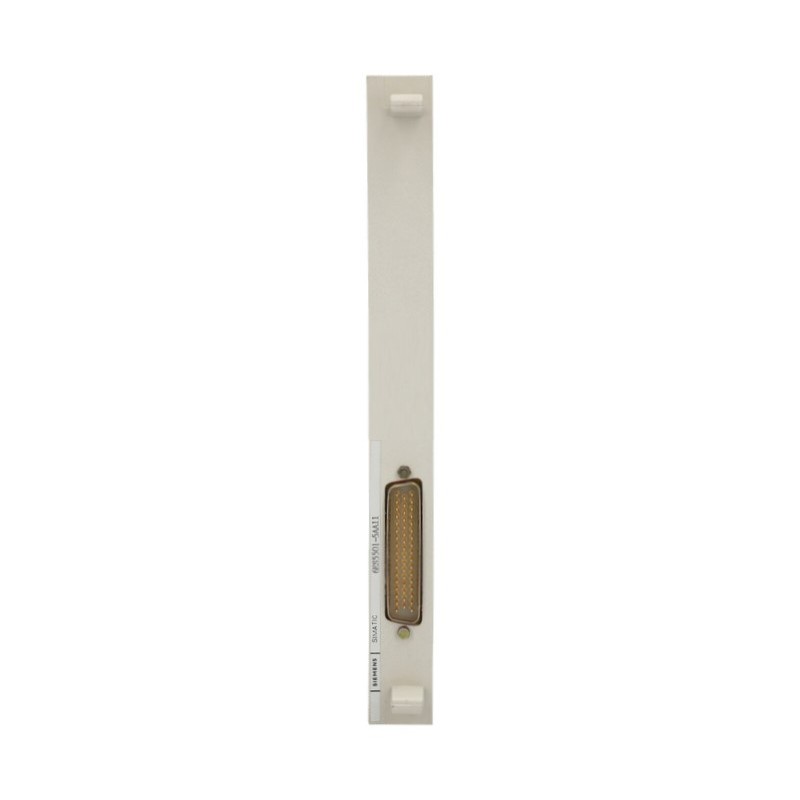 Siemens Siemens 6ES5501-5AA11 – SIMATIC S5 legacy interface, communication or power module