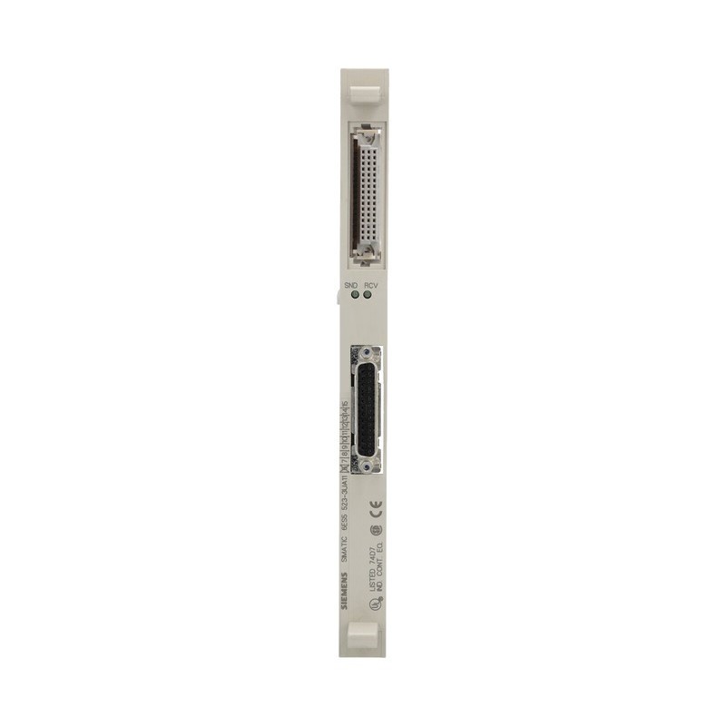 Siemens Siemens 6ES5523-3UA11 – SIMATIC S5 legacy interface, communication or power module