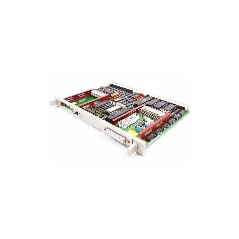 Siemens Siemens 6ES5524-3UA11 – SIMATIC S5 legacy interface, communication or power module