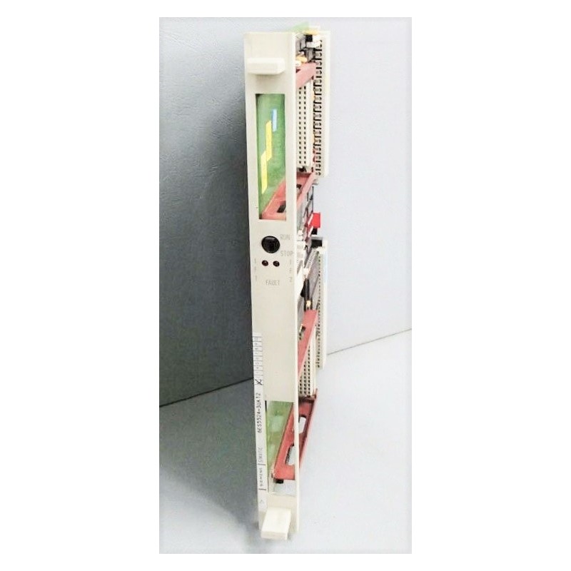 Siemens Siemens 6ES5524-3UA12 – SIMATIC S5 legacy interface, communication or power module
