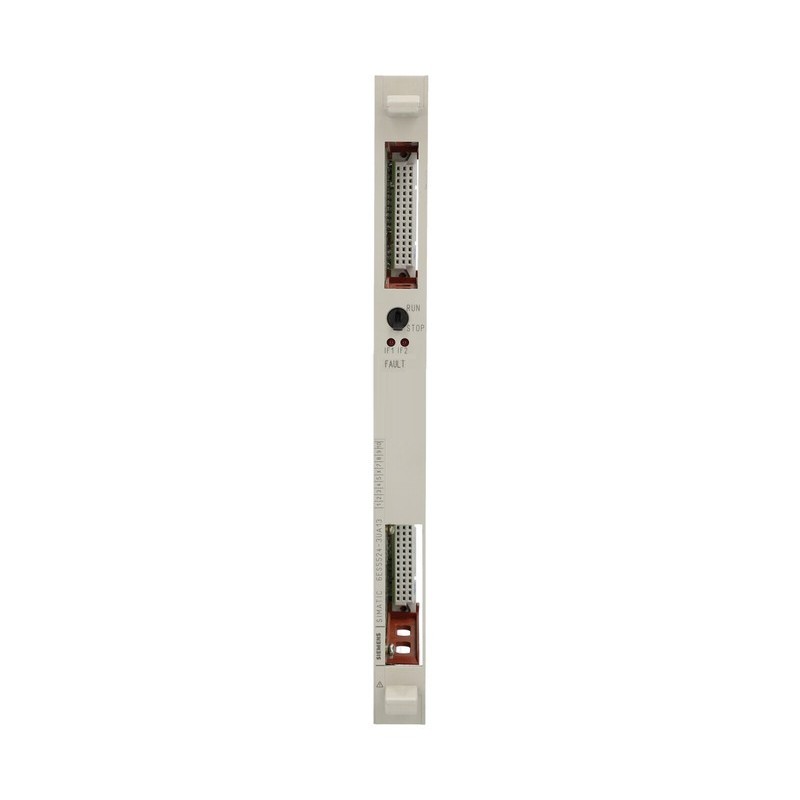 Siemens Siemens 6ES5524-3UA13 – SIMATIC S5 legacy interface, communication or power module