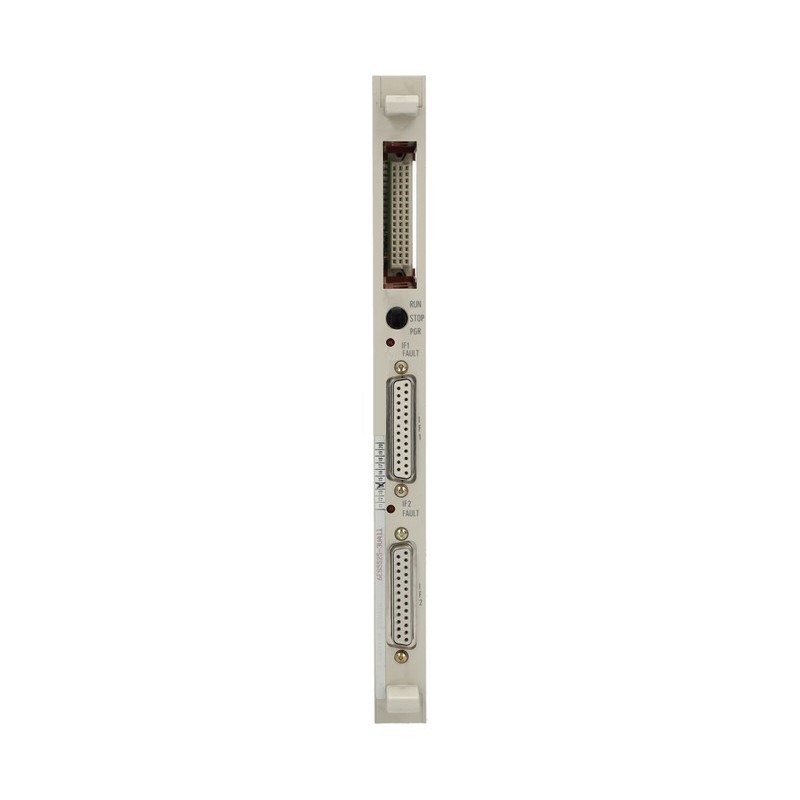 Siemens Siemens 6ES5525-3UA11 – SIMATIC S5 legacy interface, communication or power module