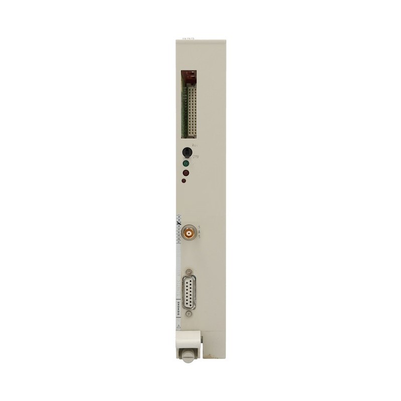 Siemens Siemens 6ES5526-3LG01 – SIMATIC S5 legacy interface, communication or power module