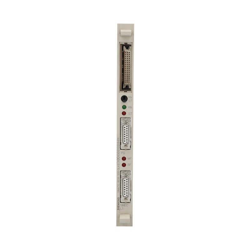 Siemens Siemens 6ES5530-3LA12 – SIMATIC S5 legacy interface, communication or power module