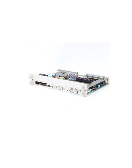 Siemens Siemens 6ES5535-3MA12 – SIMATIC S5 legacy interface, communication or power module