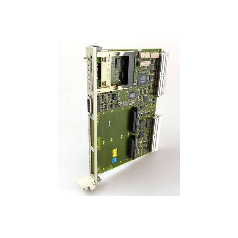 Siemens Siemens 6ES5544-3UB11 – SIMATIC S5 legacy interface, communication or power module