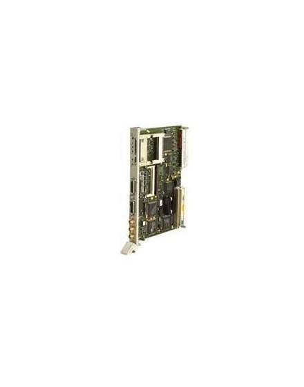 Siemens Siemens 6ES5581-0ED12 – SIMATIC S5 legacy interface, communication or power module