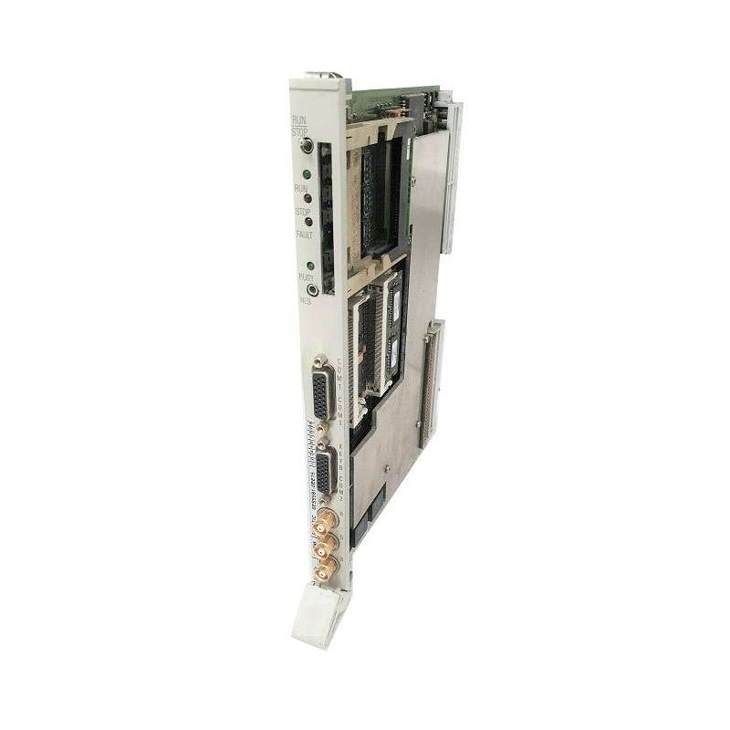 Siemens Siemens 6ES5581-0EE15 – SIMATIC S5 legacy interface, communication or power module