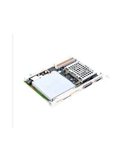 Siemens Siemens 6ES5581-0LA11 – SIMATIC S5 legacy interface, communication or power module