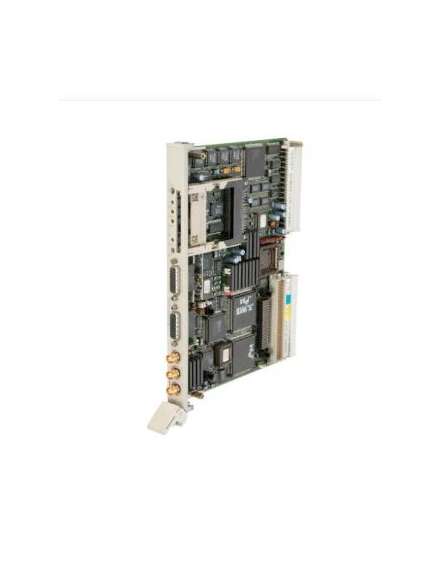 Siemens Siemens 6ES5581-1EA11 – SIMATIC S5 legacy interface, communication or power module