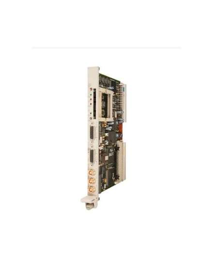 Siemens Siemens 6ES5581-1EB11 – SIMATIC S5 legacy interface, communication or power module
