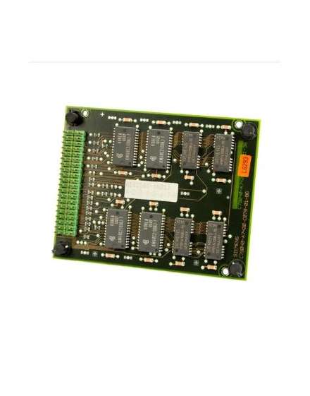 Siemens Siemens 6ES5581-1HB11 – SIMATIC S5 legacy interface, communication or power module