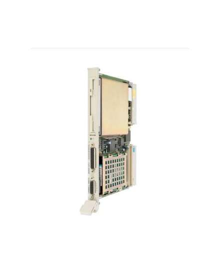 Siemens Siemens 6ES5581-4LA11 – SIMATIC S5 legacy interface, communication or power module