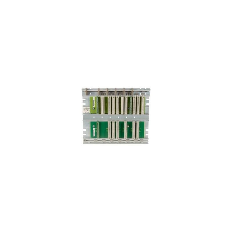 Siemens Siemens 6ES5700-0LB11 – SIMATIC S5 legacy rack, cable, connector or installation accessory